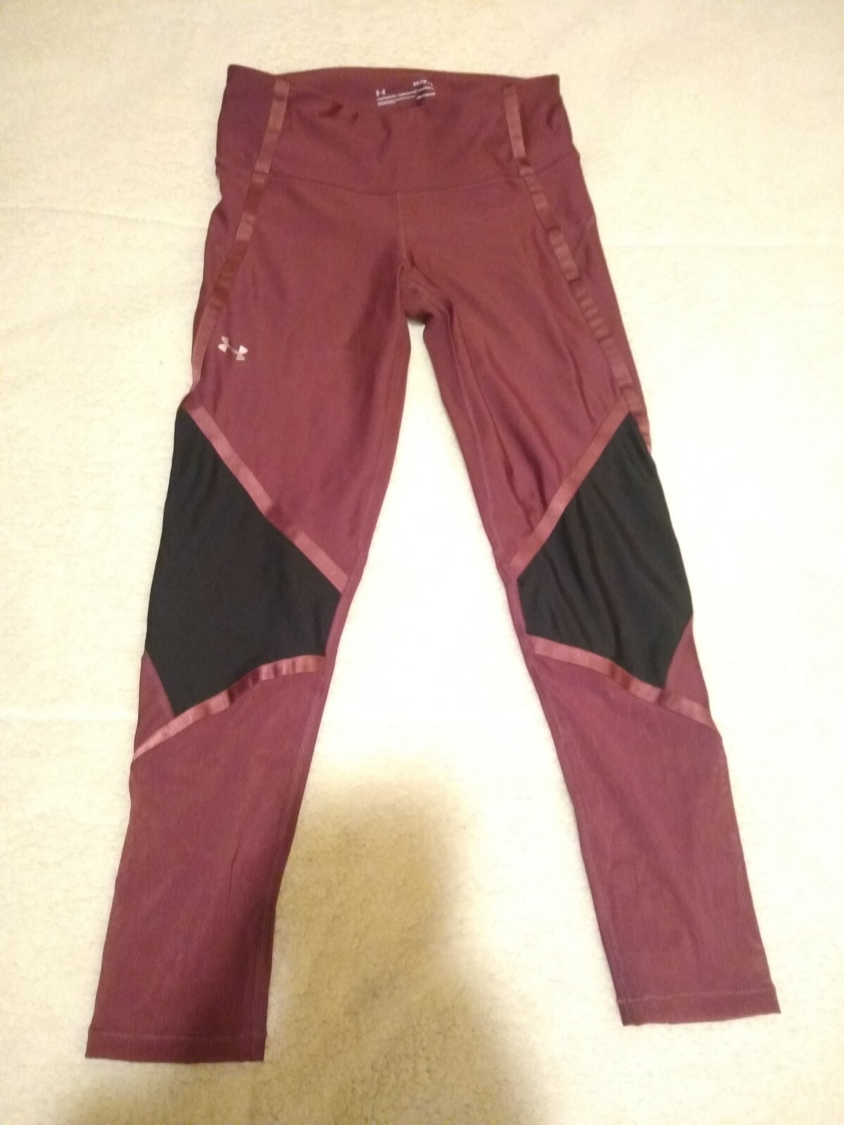 Picture 1 of 5