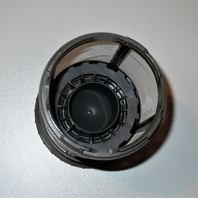 whirlpool model wdf520padm7