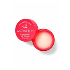 Bath & Body Works Watermelon Nourishing Lip Mask 0.73 oz.