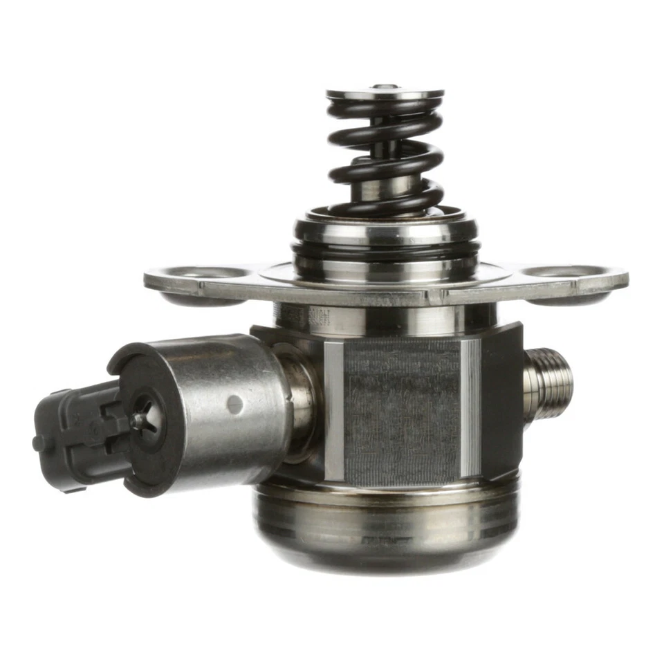 Bomba de combustible de alta presión 353202G740 EE. UU. para Kia Optima Sportage Sorento 2014-2015 Foto 4 de 4