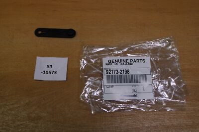 にんにん 神 2021 Kawasaki ZX636HMFNL NINJA ZX-6R - 636cc Standard