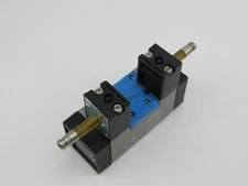 FESTO Solenoid Valve MN1H/5/3G-D-1-S C 159680