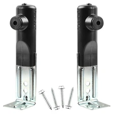 Safety Sensor Eyes T Beam Set for Genie STB-B GSTB-R Garage Door Opener