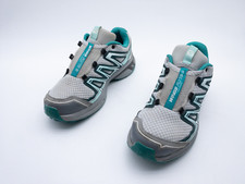 Salomon Wings Flyte 3 Unisex Traillaufschuh L...