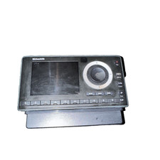 SiriusXM Onyx Plus Satellite Radio Receiver with Cradle