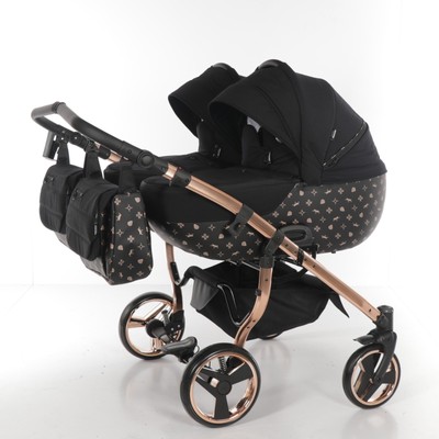 discount pushchairs uk