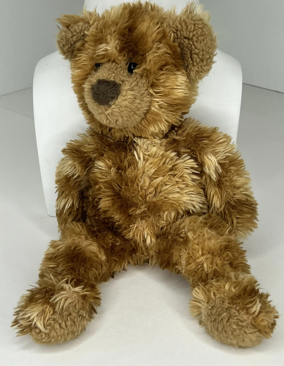 Douglas outlet teddy bear
