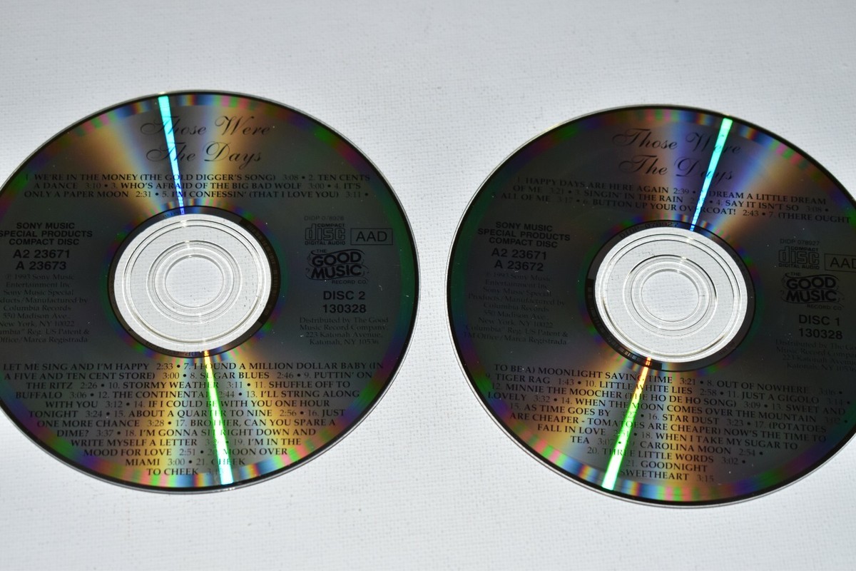 2discs CD ソニー・クリス The Complete Imperial Sessions 870331  /00220 the-complete-imperial-sessions.jpg