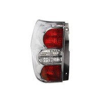 Heckleuchte Depo 218-1949L-LD-UE