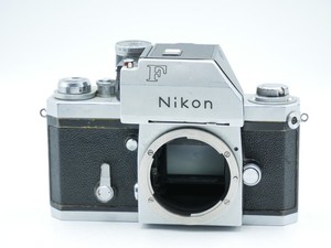 Nikon F3 Parts | eBay