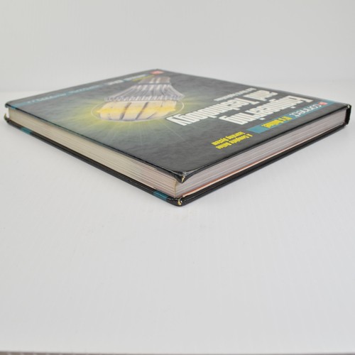 Engineering and Technology Real World Applications - Student Text - Hardcover - Picture 6 of 6