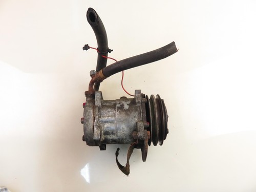 KLIMAKOMPRESSOR AUDI 80 B4 2.0 E 115 - ABK  M1057955