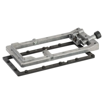 Bosch  Schleifrahmen für PBS 75 A/AE, GBS 75 A/AE, 2608005026