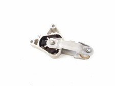 Support moteur Infiniti Q30