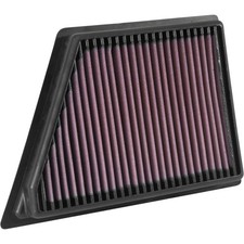 Open Box 335054 Air Filter For Cadillac CT6 2016 2017 2018 2019