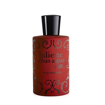 JULIETTE HAS A GUN MADAME Eau de Parfum 100ml
