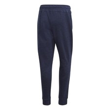 Pantalons Homme ID Stadium Adidas