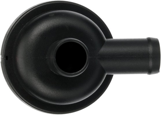 Crank Case Breather fits VW GOLF Mk4 1.8 00 to 06 Gates 06A129101A 06A129101D - Image 27
