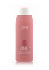 Hair - Trinity Color Care Conditioner– Cleansing, Shine, and Volume for Color...