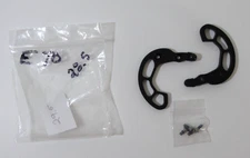 Mathews Archery Bow Switch Weight SW "C"  70lbs - 85% 85A Modules Module Set