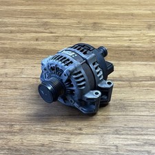 2014-2022 Maserati Levante M161 3.0L Engine Alternator Generator 34K Miles OEM