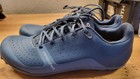 Crank Brothers Candy Shoes 44/10.5 — photo 3