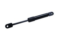 Maxgear Gasfeder, Klapptisch 12-2268 FüR Renault