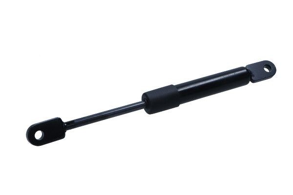 Maxgear Gasfeder, Klapptisch 12-2268 FüR Renault-image