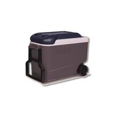Igloo MaxCold 40 Can Roller Cooler Bag — listing 3
