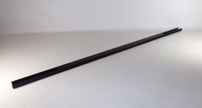 NEW Evodesk  Crossbar Rail for EVO-BF1 Power Adjustable Standing Desk Frame