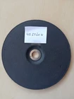 40 pieces angle grinder grinding wheel roughing disc 230x6x22 mm for metal