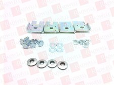 RITTAL 8018790 / 8018790 (NEW IN BOX)