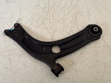 Rotule de suspension Volkswagen TIGUAN