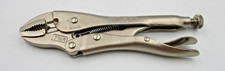 IRWIN VISE-GRIP 7" Locking Pliers 702L3