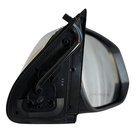 Viewmark Side Mirror For Hilux 16-24 Right Side Mirror