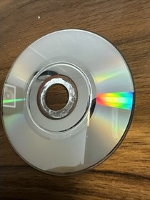 Hitman 2: Silent Assassin (Nintendo GameCube, 2003) DISC ONLY