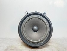 2002-2008 Audi A4 S4 B6 B7 Main Door Speaker *NON-BOSE* OEM 8E0035411