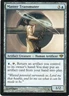 MTG: Conflux: Master Transmuter: Lightly Played Condition