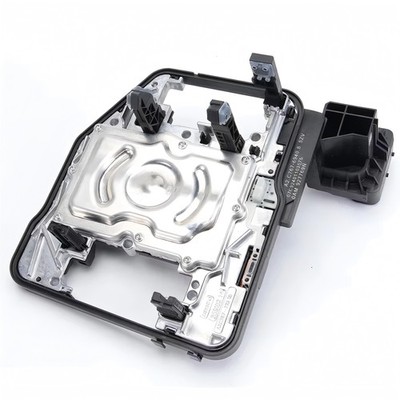 0AM DQ200 7Geschwindigkeit Getriebe Steuereinheit TCM TCU Für VW AUDI 0AM927769N