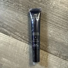 Westmore Beauty 60 Second Eye Effects Tinted Firming Gel Light to Medium 0.33 oz