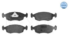 Kits de frein Ford ORION