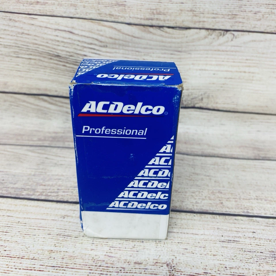 Interruptor de faros ACDelco D6252D 19106995 para Chevrolet Cavalier Celebrity 67-96 Foto 4 de 4