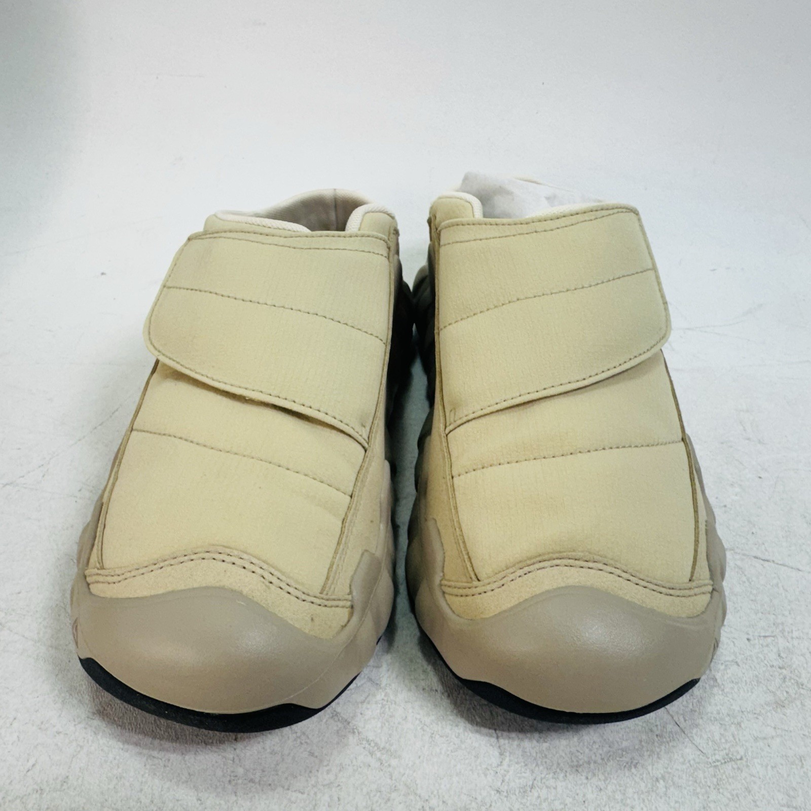 Scarpe Keen da donna taglia 9 5 Hypower Wrap Safari Plaza Taupe