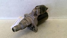 Démarreur Audi A4