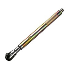 1/2 Zoll Verl&auml;ngerungs Ratschenschl&uuml;ssel mit Klauenfunktion f&uuml;r Enge R&auml;ume,