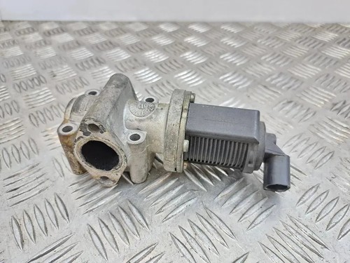 OPEL SIGNUM AGR-Ventil 55215031 1.91 Diesel 2004 26811078