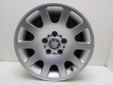Jantes BMW SERIE 7