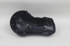 Triumph Street Triple 675 13- Oem Rear Gauge Dash Instrument Cover Panel
