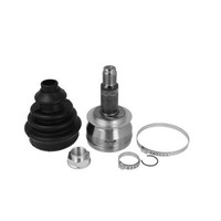 Metelli Gelenksatz Antriebswelle Radseitig FüR Subaru Forester Sh_ _Gp_