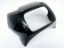 Copertura carena anteriore Honda XL 600 Transalp 1 pz